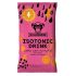 Chimpanzee | Isotonic Drink 30g