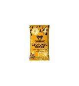 Chimpanzee | Isotonic Drink 30g