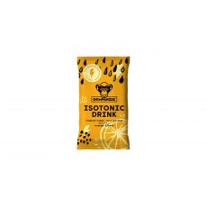 Chimpanzee | Isotonic Drink 30g