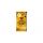 Chimpanzee | Isotonic Drink 30g