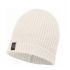 Buff | Knitted Hat Basic