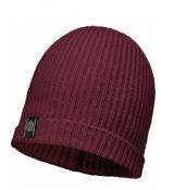 Buff | Knitted Hat Basic