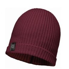 Buff | Knitted Hat Basic