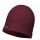 Buff | Knitted Hat Basic