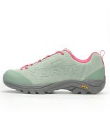 Northfinder | Mana I (+50€ voucher)