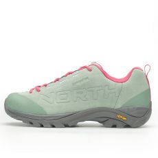 Northfinder | Mana I (+50€ voucher)