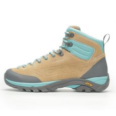 Northfinder | Pangma I (+50€ voucher)