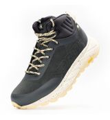 Northfinder | Gairu (+50€ voucher)