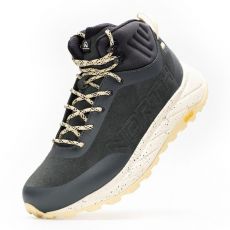 Northfinder | Gairu (+50€ voucher)