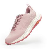 Northfinder | Nanda (+50€ voucher)