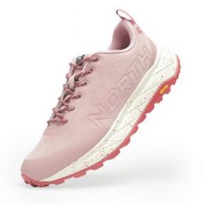 Northfinder | Nanda (+10€ voucher)