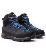 Northfinder | Parvat  - pánske turistické topánky (+50€ voucher)