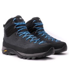 Northfinder | Parvat  - pánske turistické topánky (+50€ voucher)