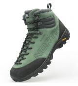 Northfinder | Parvat I (+50€ voucher)