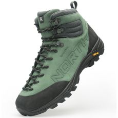 Northfinder | Parvat I (+50€ voucher)