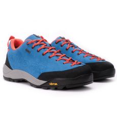 Northfinder | Makalu  - pánska outdoorová obuv