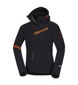 Northfinder | Lomnicky