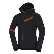 Northfinder | Lomnicky