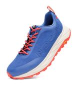 Northfinder | Nanga (+50€ voucher)