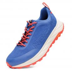 Northfinder | Nanga (+50€ voucher)