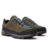 Northfinder | Meru (+50€ voucher)