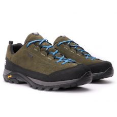 Northfinder | Meru (+50€ voucher)