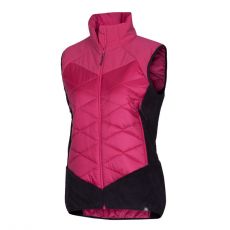 Northfinder | Marianne