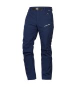 Northfinder | Gustave