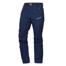 Northfinder | Gustave