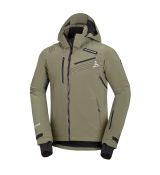 Northfinder | Tohnis I