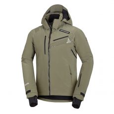 Northfinder | Tohnis I