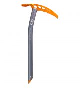 cepín Climbing Technology | Alpin Tour Light 50