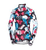 Northfinder | Zliechova II