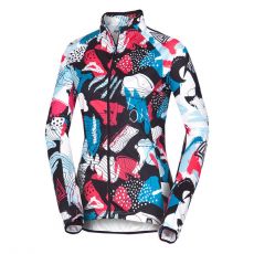 Northfinder | Zliechova II