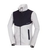 Northfinder | Hilary