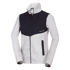 Northfinder | Hilary