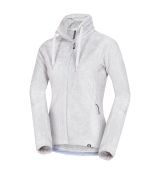 Northfinder | Lacy - dámska outdoorová mikina