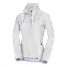 Northfinder | Lacy - dámska outdoorová mikina