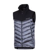 Northfinder | Jedrick