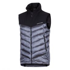 Northfinder | Jedrick