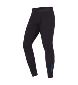 Northfinder | General