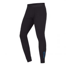 Northfinder | General