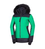 Northfinder | Tayler