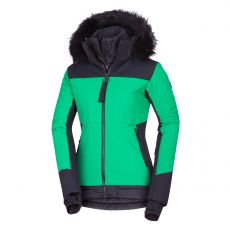 Northfinder | Tayler