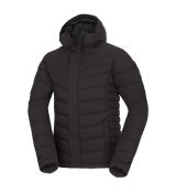 Northfinder | Mirche