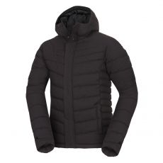 Northfinder | Mirche