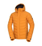 Northfinder | Mirche