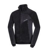 Northfinder | Ludwik