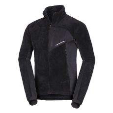 Northfinder | Ludwik