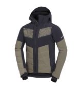 Northfinder | Vasilli